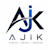 Ajik