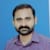 Naveed