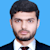 Ubaid