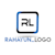 Rahayun L