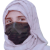 Nusrat Bibi