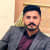 Abdul Qadeer