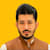 Usman