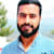 Sayab Ahmad