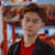 Jayden T