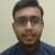 Uzair-engineer