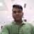 Sushanta L