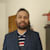 Anwar H