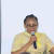 Dr Eunice