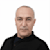 Sohib Mamedov