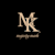 Majesty M