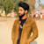 Shoaib