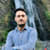 Asghar Ali