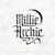 Halim