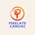 Pixelate Canvas
