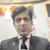 Hafeez A