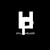 Hellen P