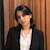Anmol Mehak