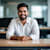Nitin Agarwal
