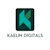 Kaelin M