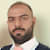 Usman