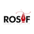 Rosif Studio