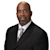 Charles Bryson