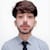 Naeem Tufail