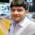 Sarwar Ahmad