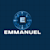 Emmanuel T