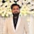 Shahriar Kamal