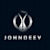 Johndee