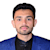 Touqeer Mazhar