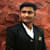 Umaretiya Uday