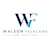 Walson Falkland