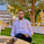 Majid Hussain