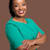 Caren J