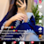 Iqra Sajad