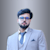 Imran Munir