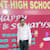 SUNIL P