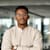 Balogun T.