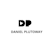 Daniel P