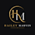 Hailey Marvin