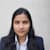 Priya k