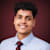 Raj Singh