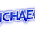 MICHAEL