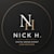 Nick H.