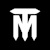 Thomas-M Audio