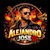 Alejandro Jose
