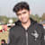Muhammad Ehsan
